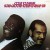 Buy Come Together (with Ernie Watts) (Vinyl)
