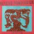 Purchase Is Beyond Possession (VINYL) Mp3