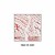 Purchase Evans The Death Mp3
