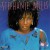 Buy Stephanie Mills