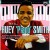 Purchase This Is... Huey 'Piano' Smith Mp3