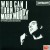 Buy Who Can I Turn To (Vinyl)