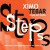 Buy Steps (With Ivam Jazz Ensemble)