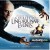 Purchase Lemony Snicket's: A Series Of Unfortunate Events Mp3