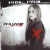 Purchase Under My Skin (Special Edition) CD2 Mp3