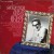 Buy Sings Buddy Holly (Vinyl)