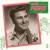 Buy The Wondering Boy 1951-1958 CD2