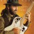 Purchase Guitar Legend Vol. 2 Mp3