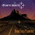 Purchase Road Less Traveled Mp3
