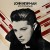 Buy Love Me Again (EP)