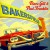 Purchase Bakersfield Mp3