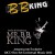 Buy Ladies & Gentlemen... Mr. B.B. King (1962-1966) CD3