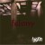 Buy Felony (CDS)