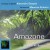 Purchase Amazone Mp3