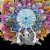 Purchase Oh, Sensibility Mp3