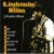 Buy Hoodoo Blues