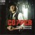 Purchase Copper Mp3