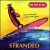 Purchase Stranded Mp3