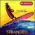 Buy Stranded