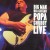 Purchase Big Man, Big Guitar (Live) Mp3