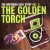Purchase The Golden Torch Mp3