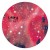 Purchase Laika (CDS) Mp3