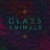Purchase Glass Animals (EP) Mp3