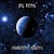 Purchase Revenant Dream Mp3
