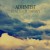 Purchase Reach For The Sky Mp3