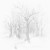 Buy Grey Kingdom (EP)