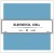 Purchase Elemental Chill - Volume 4: Water Mp3