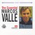 Buy The Essential Marcos Valle