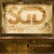 Purchase Love Gone Mad Mp3
