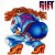 Buy Blue Apple (Vinyl)