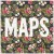 Purchase Maps (CDS) Mp3