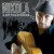 Purchase Nikola & Fattiglapparna Mp3