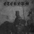 Buy Arms Of Sacrifice (EP)