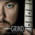 Purchase Grind Mp3