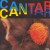 Buy Cantar (Vinyl)