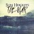 Purchase The War Mp3
