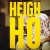 Buy Heigh Ho