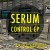 Buy Control (EP)