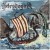 Purchase Legends Of Midgard (EP) Mp3