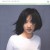 Purchase Good For You Mp3