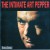 Buy The Intimate Art Pepper (Remastered 2000)