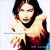 Purchase Everything I Touch Runs Wild CD2 Mp3