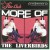 Purchase More Of The Liverbirds (Reissued 1994) Mp3