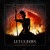 Buy Let Us Burn (Elements & Hydra Live In Concert) CD1