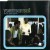 Buy Let's Get Down (CDS)
