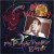 Purchase The Purple People Eater Mp3